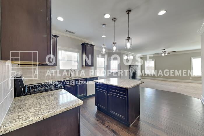 84 Valley View Trl - Photo 7 of 20