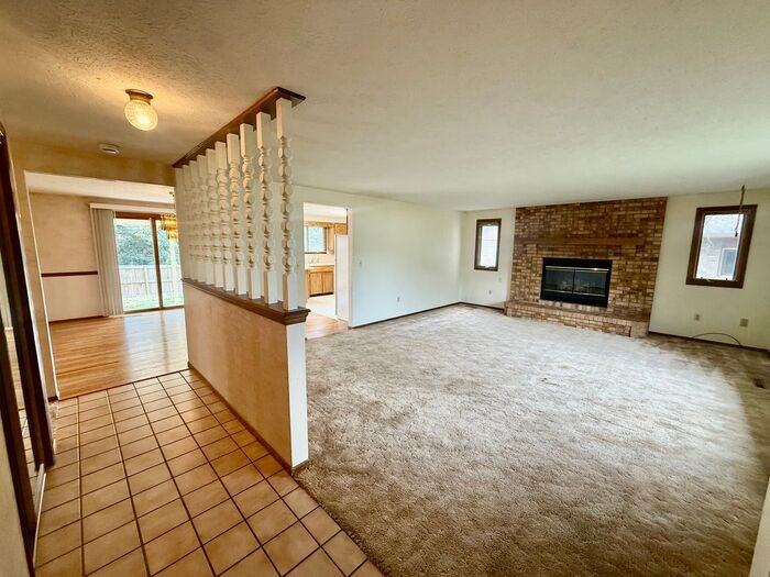 4808 N Franklin Ave - Photo 4 of 28