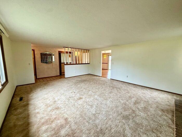 4808 N Franklin Ave - Photo 5 of 28