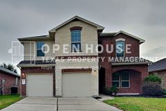 22575 Valley Canyon Ln - Photo 1 of 1