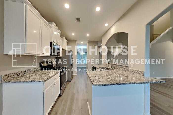 22575 Valley Canyon Ln - Photo 5 of 22