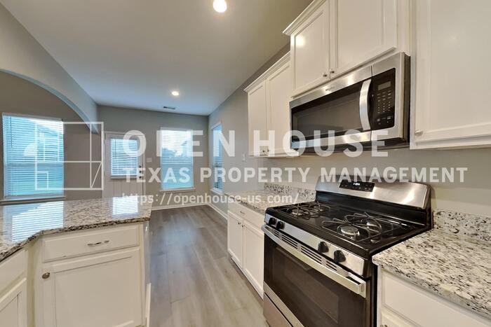 22575 Valley Canyon Ln - Photo 6 of 22