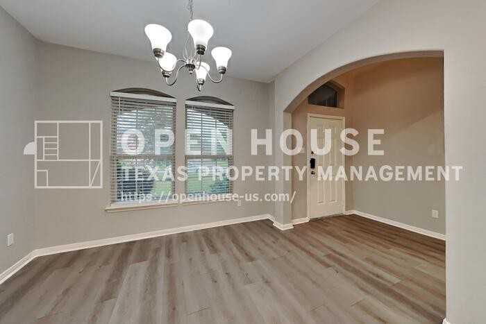 22575 Valley Canyon Ln - Photo 7 of 22