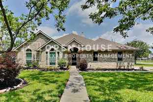 8227 Sports Haven Dr - Photo 1 of 1