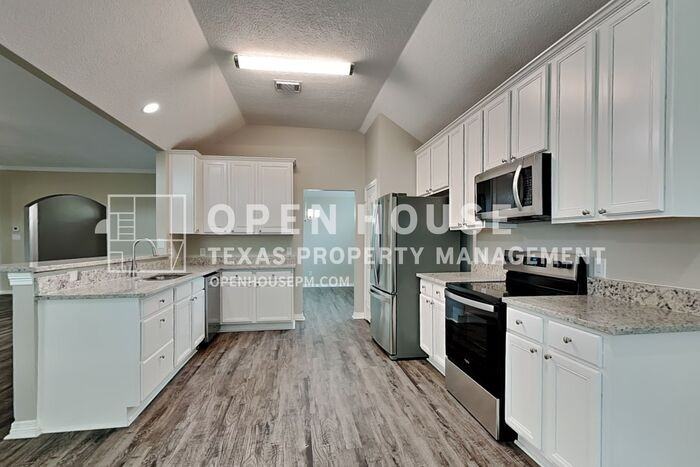 8227 Sports Haven Dr - Photo 6 of 22