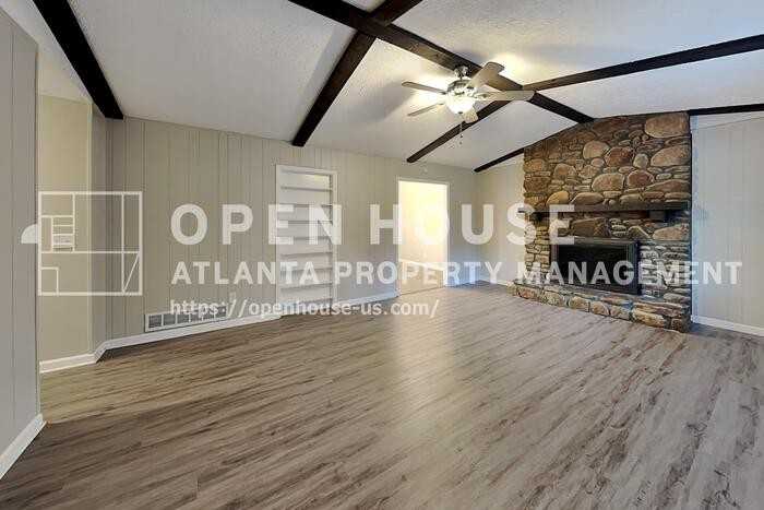 6659 Kellogg Dr - Photo 4 of 19