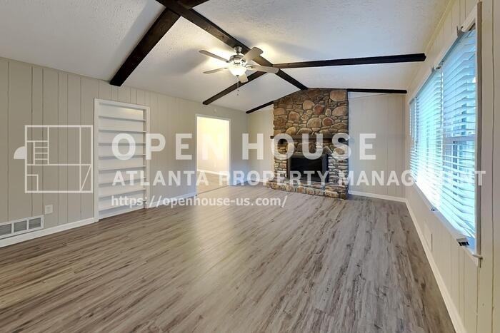 6659 Kellogg Dr - Photo 5 of 19