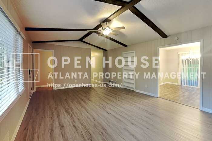 6659 Kellogg Dr - Photo 6 of 19