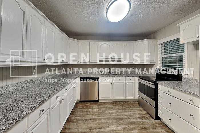 6659 Kellogg Dr - Photo 7 of 19