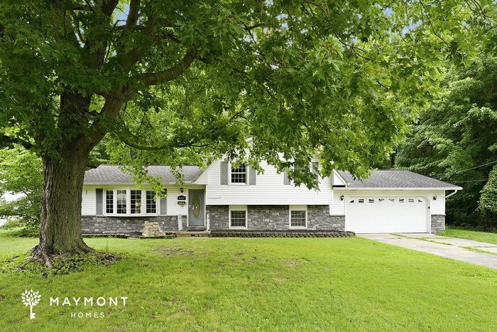 6443 Chase Dr - Photo 6 of 16
