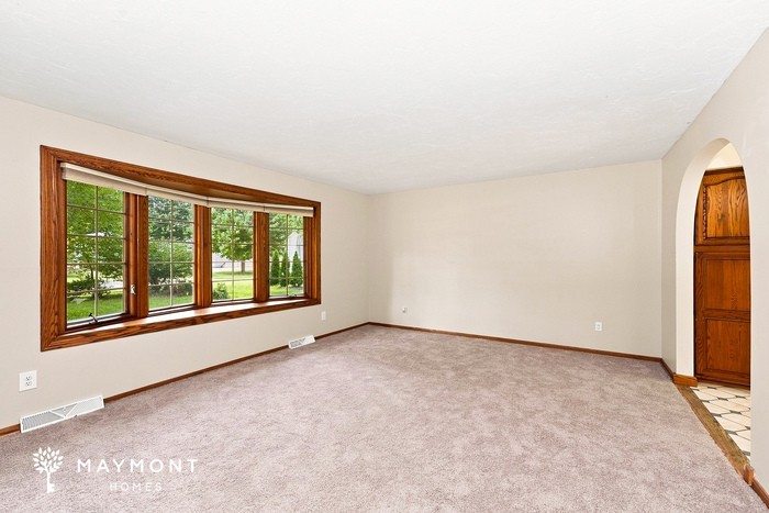 6443 Chase Dr - Photo 7 of 16
