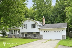 featured image of 6443 Chase Dr