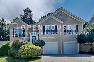 1400 Stampmill Way - Photo 1 of 1