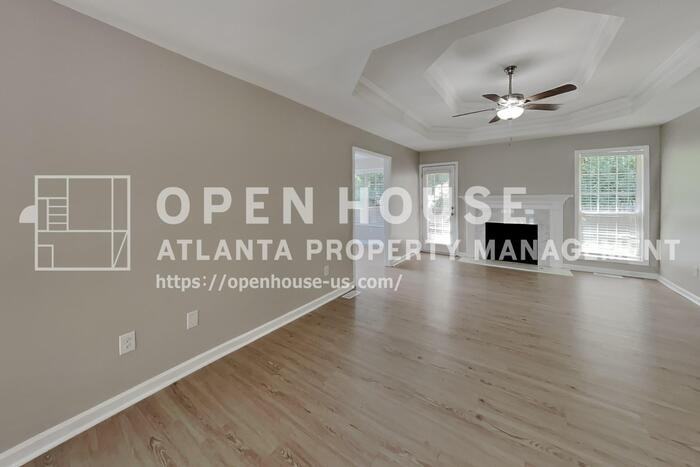 1400 Stampmill Way - Photo 4 of 23