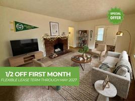 featured image of 630 S Whitcomb St