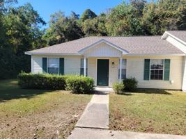 featured image of 1000 Sable Dr #A