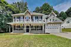 7318 Coral Lake Dr - Photo 1 of 1