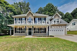 7318 Coral Lake Dr - Photo 1 of 1