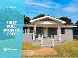 featured image of 1645 18th Way Sw