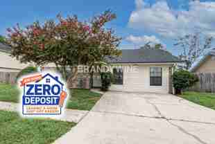 616 Pembridge Dr W - Photo 1 of 1