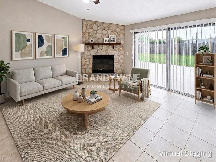 616 Pembridge Dr W - Photo 3 of 24