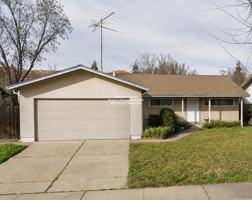 featured image of 1635 Christina Ave