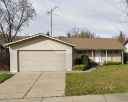 1635 Christina Ave - Photo 1 of 1