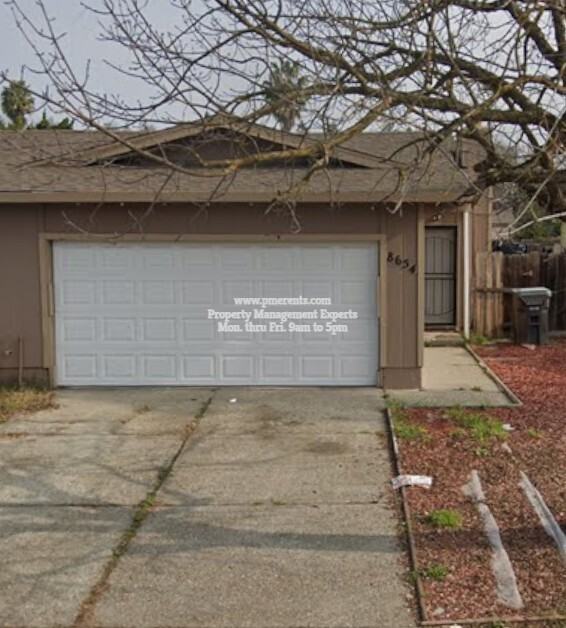 8654 Kelley Dr