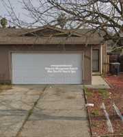 featured image of 8654 Kelley Dr