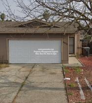 8654 Kelley Dr - Photo 1 of 1