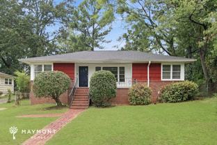 205 Ridgewood Ave - Photo 1 of 1