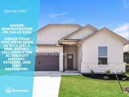 featured image of 2123 Hornbeam St