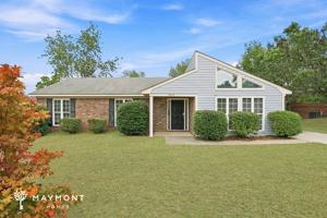 featured image of 3513 Hilltop Dr