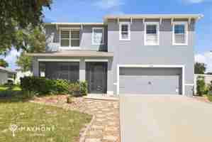 featured image of 35024 Sweet Leaf Ln
