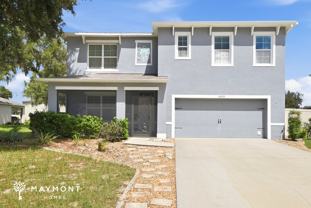 35024 Sweet Leaf Ln - Photo 1 of 1