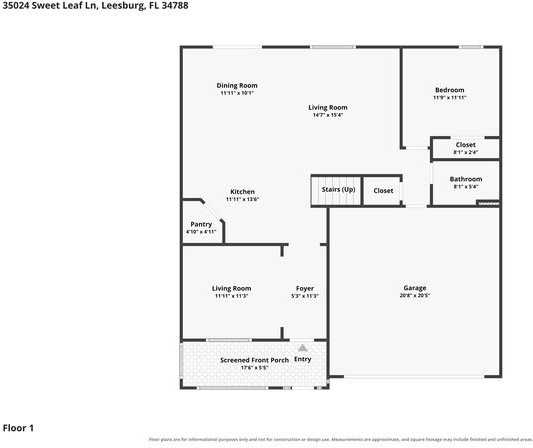 35024 Sweet Leaf Ln - Photo 4 of 16