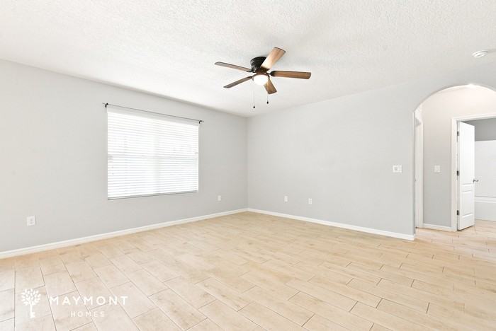 35024 Sweet Leaf Ln - Photo 6 of 16