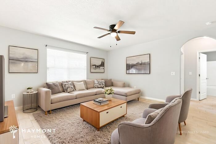 35024 Sweet Leaf Ln - Photo 7 of 16