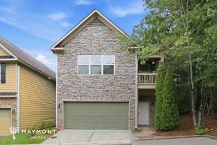 1630 Yukon Ct - Photo 1 of 1