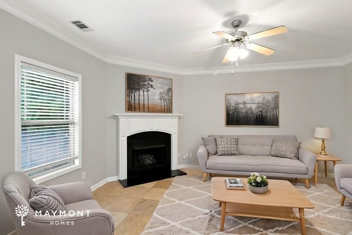 1630 Yukon Ct - Photo 6 of 16