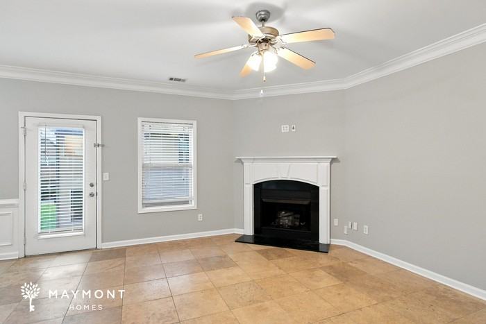 1630 Yukon Ct - Photo 7 of 16