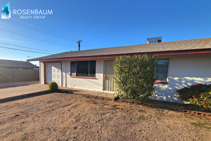 756 E Granada Ave - Photo 2 of 18
