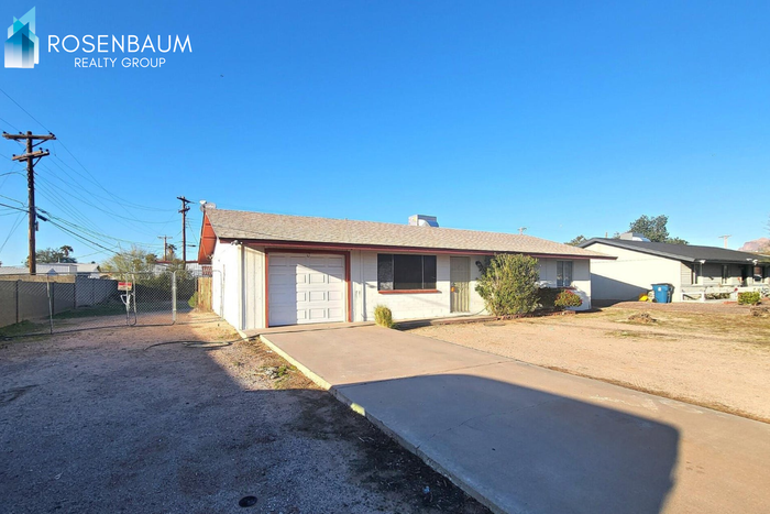 756 E Granada Ave - Photo 3 of 18