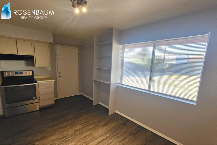 756 E Granada Ave - Photo 4 of 18