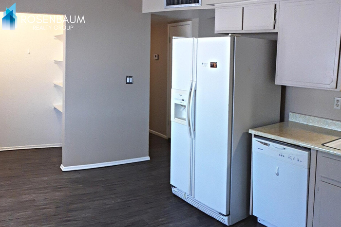 756 E Granada Ave - Photo 5 of 18