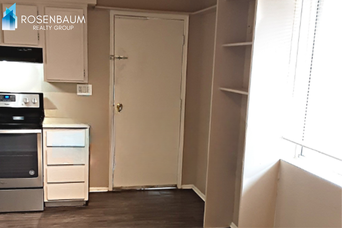 756 E Granada Ave - Photo 6 of 18