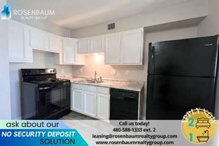 960 N Jay St #D - Photo 1 of 1