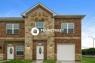 1200 Alisa Ln - Photo 1 of 1