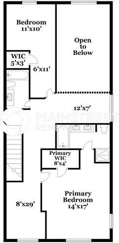1200 Alisa Ln - Photo 3 of 17
