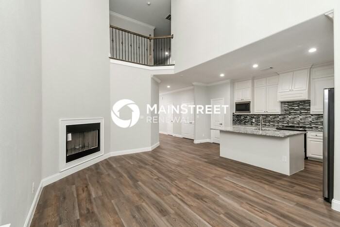1200 Alisa Ln - Photo 4 of 17